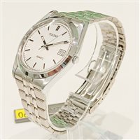Orologio Pulsar Uomo in Acciaio 2 - 2